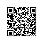 GJM0335C1E9R2DB01D QRCode