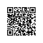 GJM0335C1E9R3CB01D QRCode