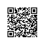 GJM0335C1E9R3DB01D QRCode