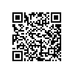 GJM0335C1E9R5DB01J QRCode