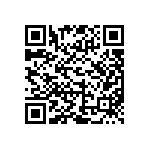 GJM0335C1E9R6CB01D QRCode