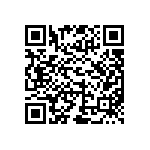 GJM0335C1E9R8CB01J QRCode