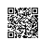 GJM0335C1E9R8DB01D QRCode