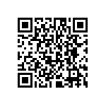 GJM0335C1ER30WB01D QRCode