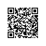 GJM0335C1ER60WB01D QRCode