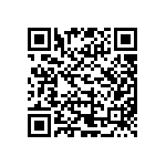 GJM0335C1ER70BB01D QRCode