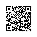 GJM0336C1E8R2BB01D QRCode