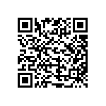 GJM1555C1H100JB01D QRCode