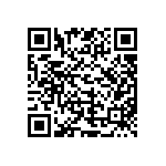 GJM1555C1H110GB01D QRCode