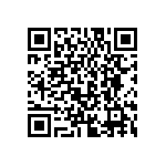 GJM1555C1H130GB01D QRCode