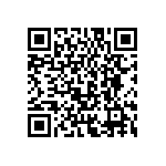 GJM1555C1H160JB01D QRCode