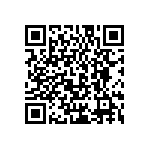 GJM1555C1H180JB01D QRCode