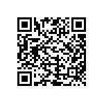 GJM1555C1H1R0BB01D QRCode