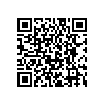 GJM1555C1H1R3BB01D QRCode