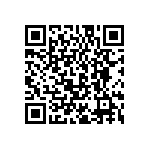 GJM1555C1H1R9BB01D QRCode