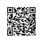 GJM1555C1H220FB01D QRCode