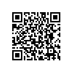 GJM1555C1H2R3CB01D QRCode