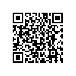 GJM1555C1H2R4BB01D QRCode