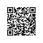 GJM1555C1H2R4CB01D QRCode