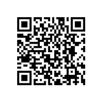 GJM1555C1H2R7CB01D QRCode