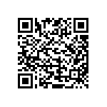 GJM1555C1H330FB01D QRCode