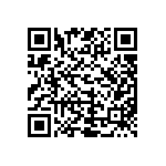 GJM1555C1H3R0CB01D QRCode