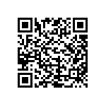 GJM1555C1H3R4CB01D QRCode