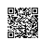 GJM1555C1H3R7BB01D QRCode