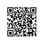 GJM1555C1H3R9WB01D QRCode