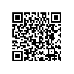 GJM1555C1H4R1WB01D QRCode