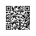 GJM1555C1H4R3BB01D QRCode