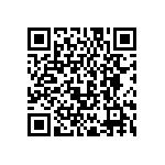 GJM1555C1H4R5BB01D QRCode