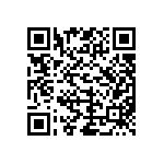 GJM1555C1H4R8BB01D QRCode