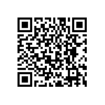 GJM1555C1H4R9CB01D QRCode