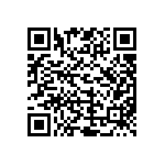 GJM1555C1H5R0CB01D QRCode