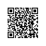 GJM1555C1H5R1BB01D QRCode