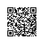 GJM1555C1H5R3DB01D QRCode