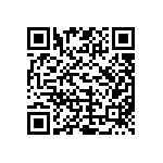 GJM1555C1H5R3WB01D QRCode