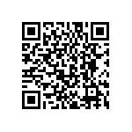 GJM1555C1H5R4WB01D QRCode