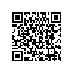 GJM1555C1H5R8CB01D QRCode