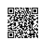 GJM1555C1H6R0CB01D QRCode