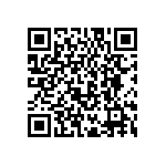 GJM1555C1H6R3CB01D QRCode