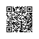 GJM1555C1H6R8DB01D QRCode