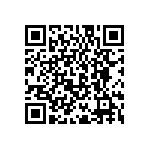 GJM1555C1H6R9WB01D QRCode