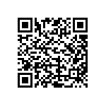 GJM1555C1H7R3BB01D QRCode