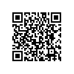 GJM1555C1H7R4DB01D QRCode