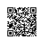 GJM1555C1H7R5DB01D QRCode