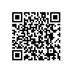 GJM1555C1H7R7CB01D QRCode