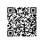 GJM1555C1H7R8DB01D QRCode