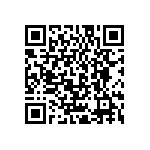 GJM1555C1H8R0DB01D QRCode